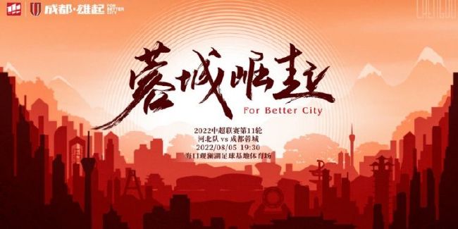 色淫综合